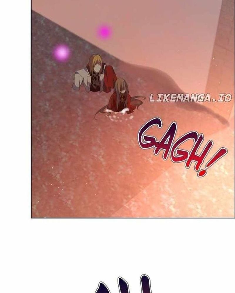 Zero Game Chương 300 Ảnh 55