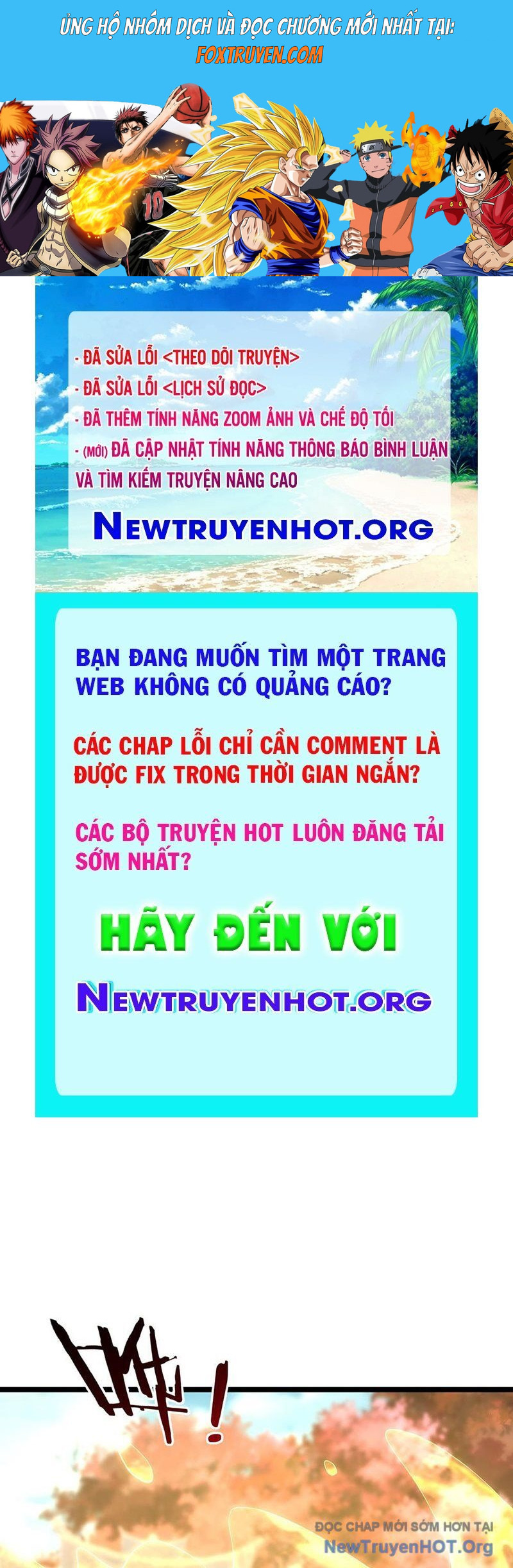 Ta Có Thể Rút Ra Vô Hạn Vật Phẩm Chương 36 Ảnh 2
