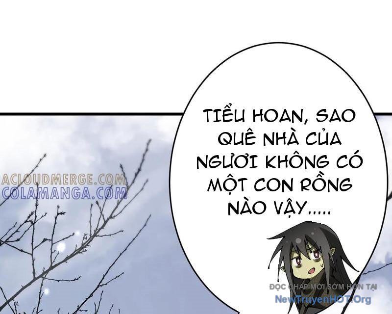 Chuyển Sinh Thành Goblin Chương 70 Ảnh 113