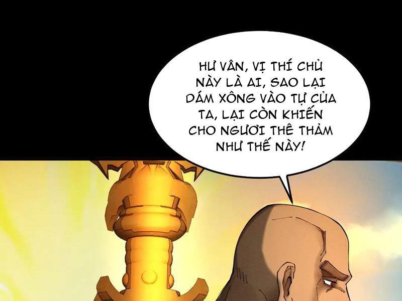 Gặp Mạnh Thì Mạnh, Ta Tu Vi Vô Thượng Hạn Chương 58 Ảnh 80