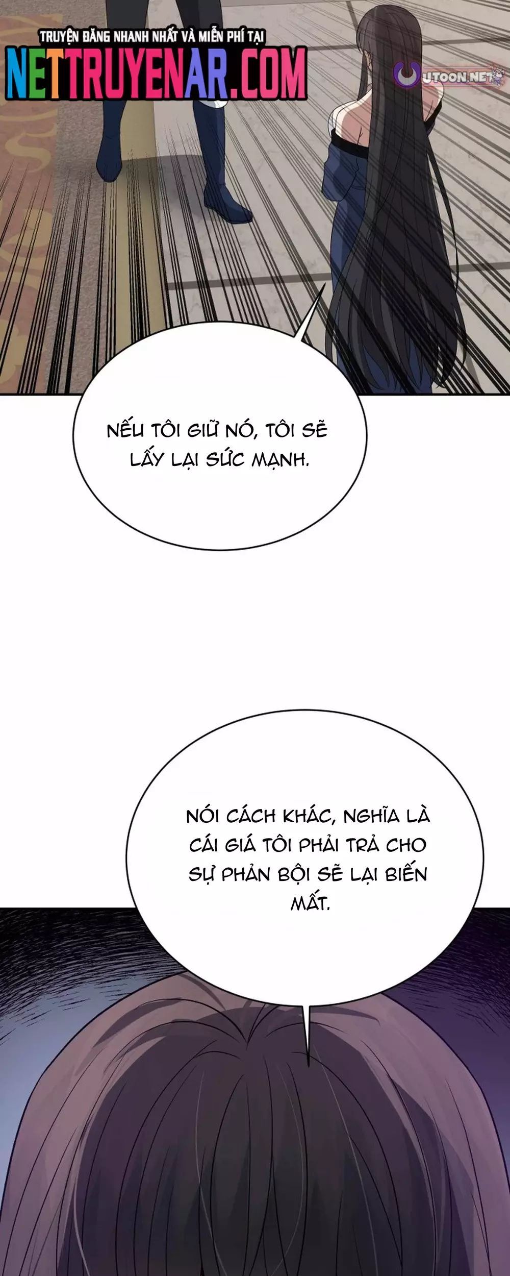 Lần Nữa Chuyển Sinh Sang Thế Giới Khác Chương 103 Ảnh 10