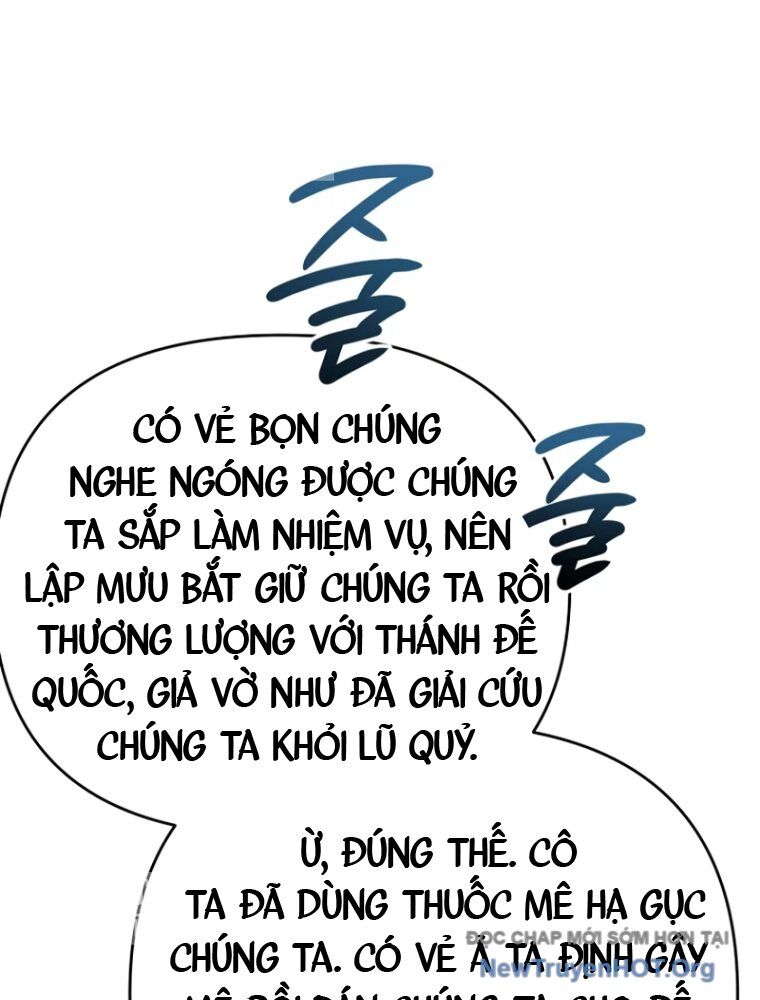 Ta Sẽ Phá Hủy Đất Nước Này Chương 47 Ảnh 93