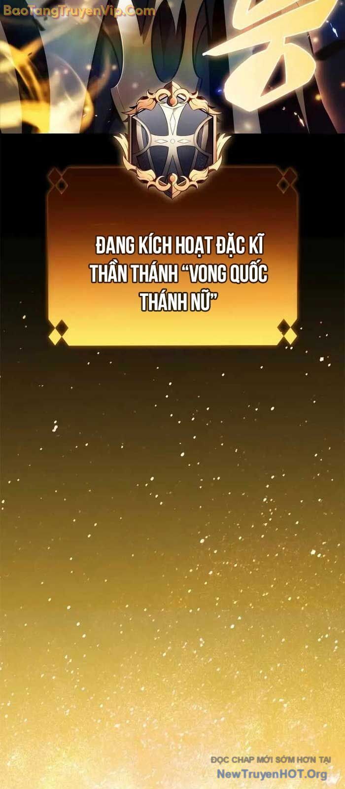Người Chơi Mới Cấp Tối Đa Chương 218 Ảnh 93
