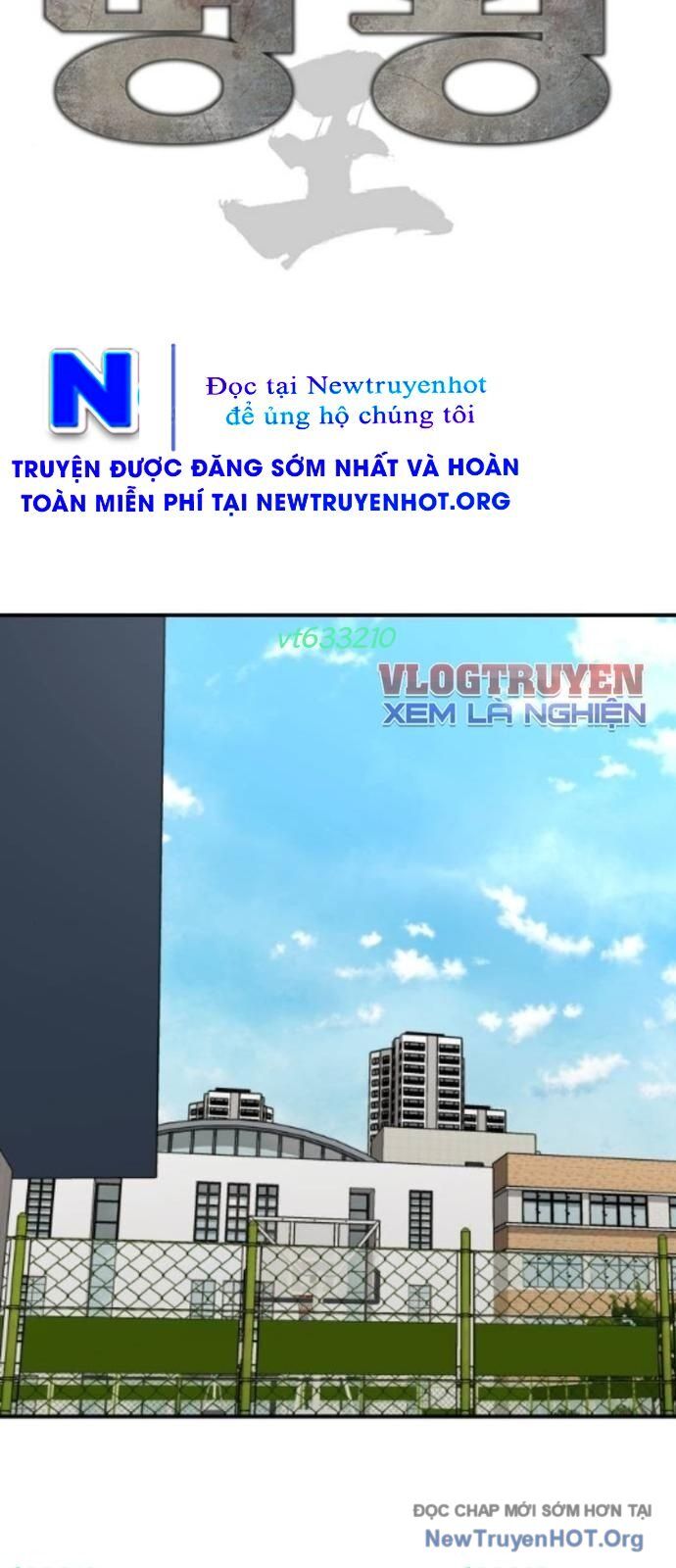 Minh Vương Chương 35 Ảnh 40
