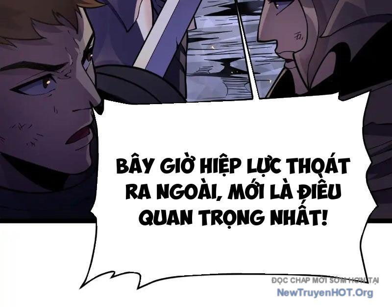 Sau Khi Sống Lại, Ta Dùng Kính Phản Diện Phục Thù Chương 15 Ảnh 20