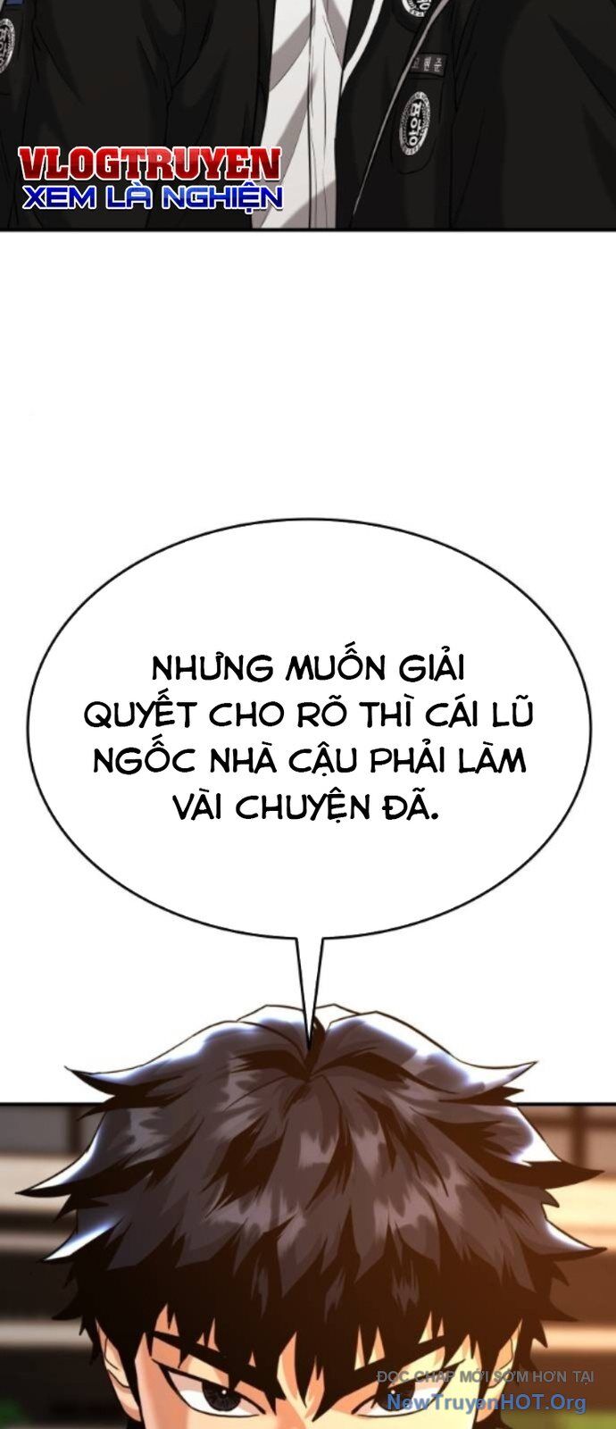 Minh Vương Chương 35 Ảnh 38