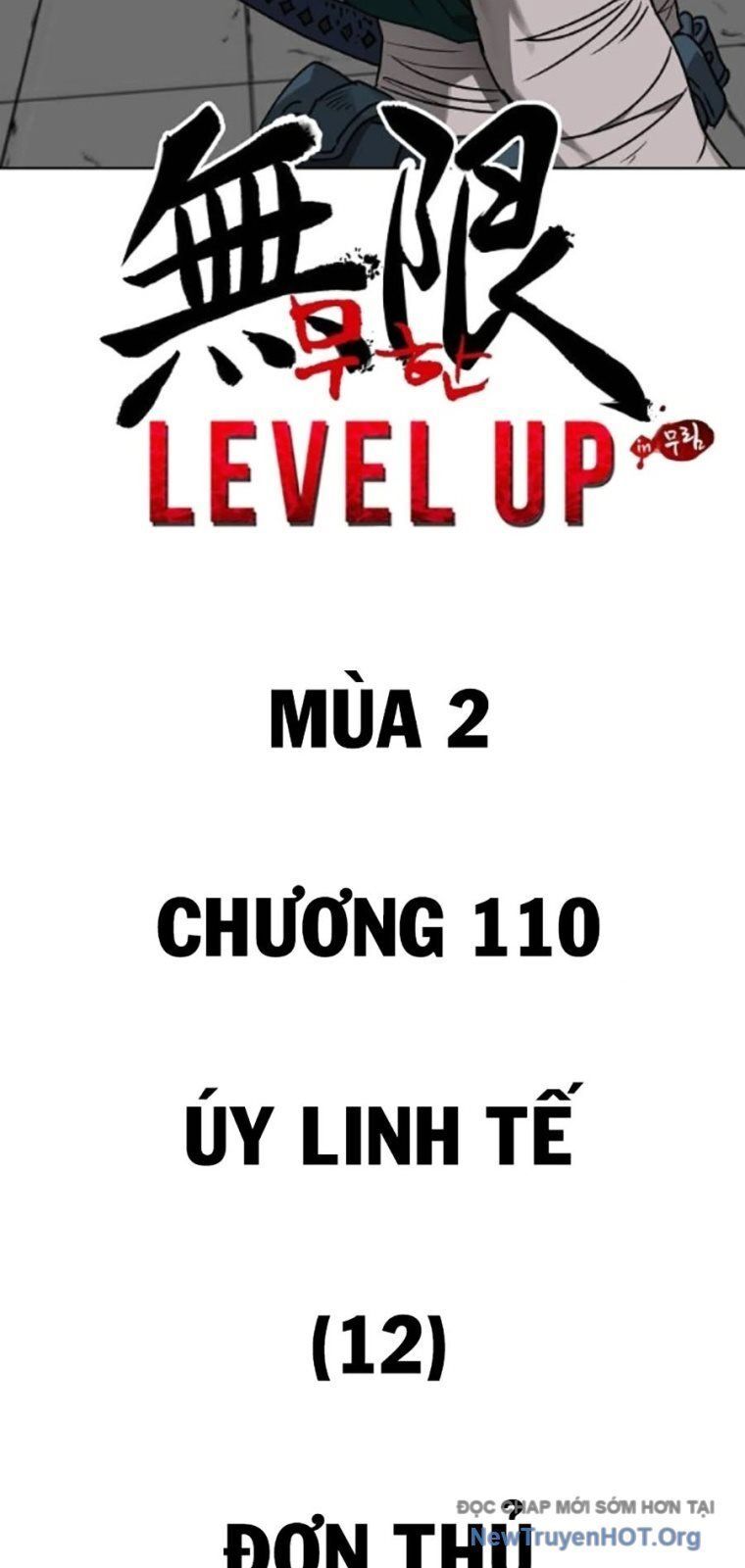 Thăng Cấp Vô Hạn Trong Murim Chương 239 Ảnh 29