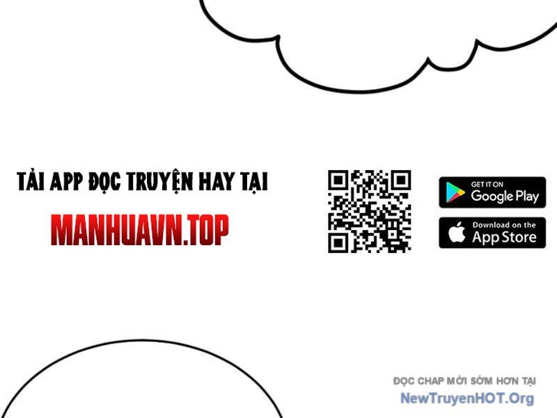 Sau Khi Ta Biến Thành Quái Vật Xúc Tu, Các Cô Ấy Càng Điên Cuồng Hơn! Chương 22 Ảnh 67