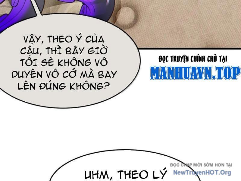Sau Khi Ta Biến Thành Quái Vật Xúc Tu, Các Cô Ấy Càng Điên Cuồng Hơn! Chương 31 Ảnh 56