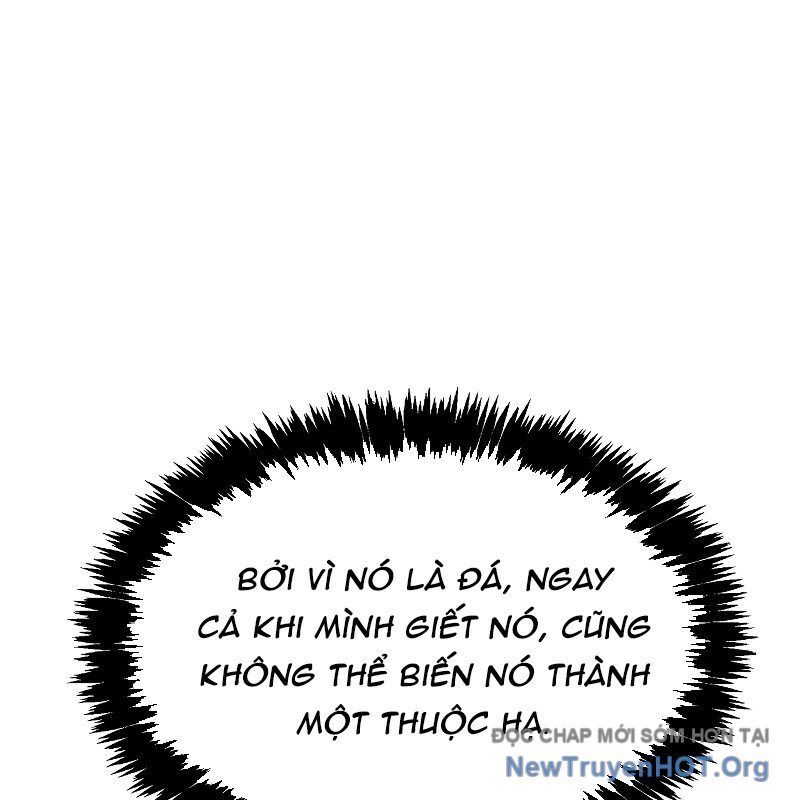 Độc Cô Tử Linh Sư Chương 182 Ảnh 180