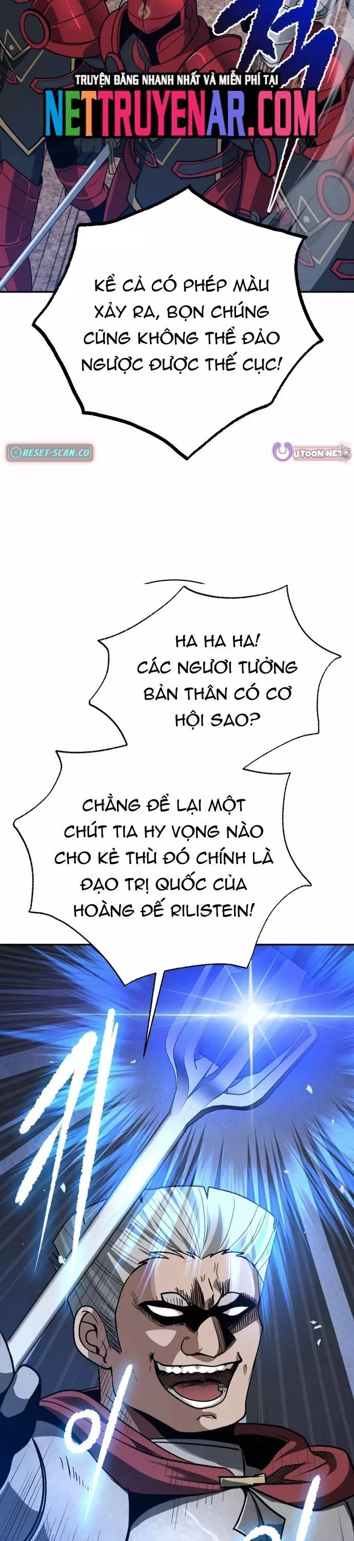 Lần Nữa Chuyển Sinh Sang Thế Giới Khác Chương 102 Ảnh 16