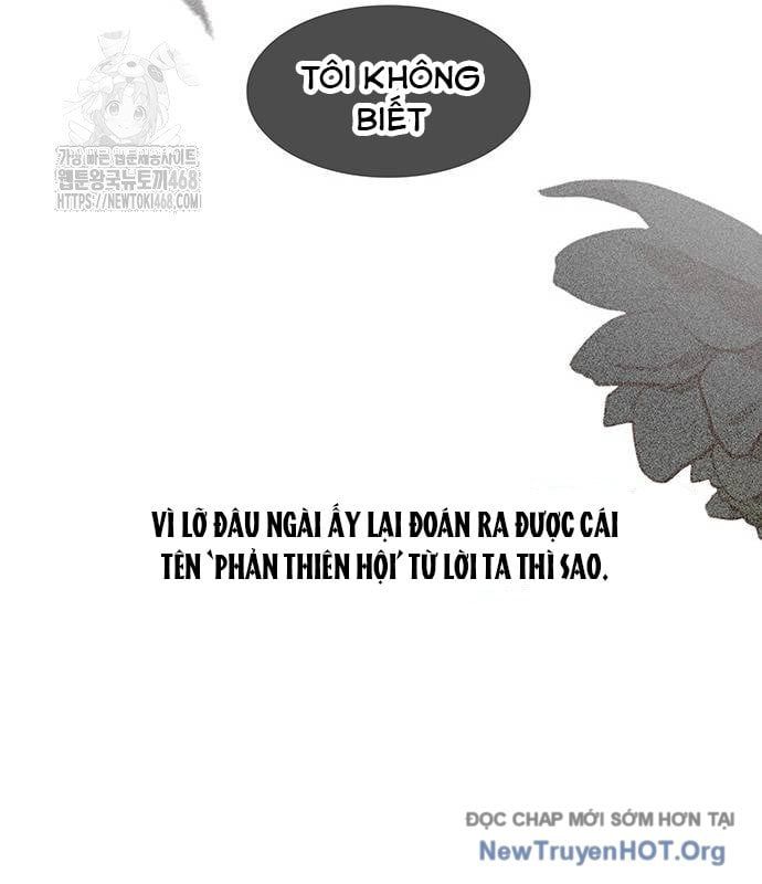 Tôi Trở Thành Chồng Của Giáo Chủ Ma Giáo Chương 24 Ảnh 64