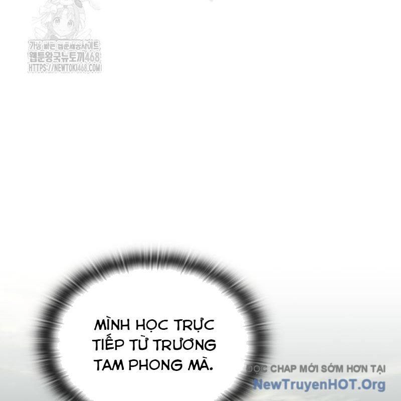 Đăng Ký Kênh Siêu Phàm Chương 72 Ảnh 190