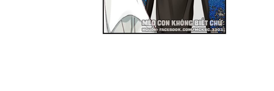 Tiếu Tạng Câu Chương 8 Ảnh 46