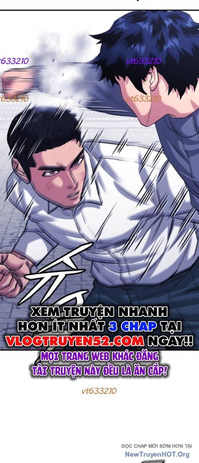 Minh Vương Chương 35 Ảnh 96