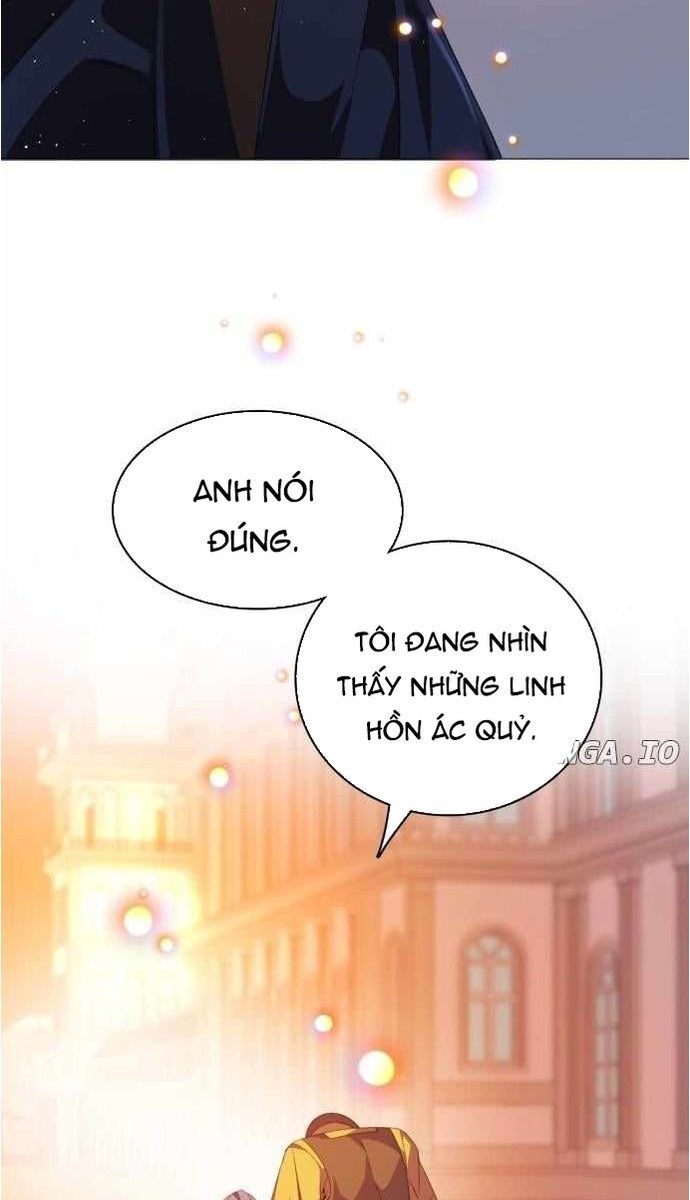 Zero Game Chương 310 Ảnh 18