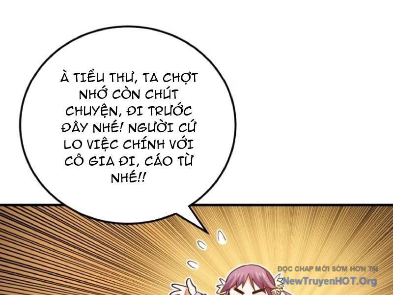 Phu Nhân Của Ta Là Giáo Chủ Ma Giáo Chương 7 Ảnh 85