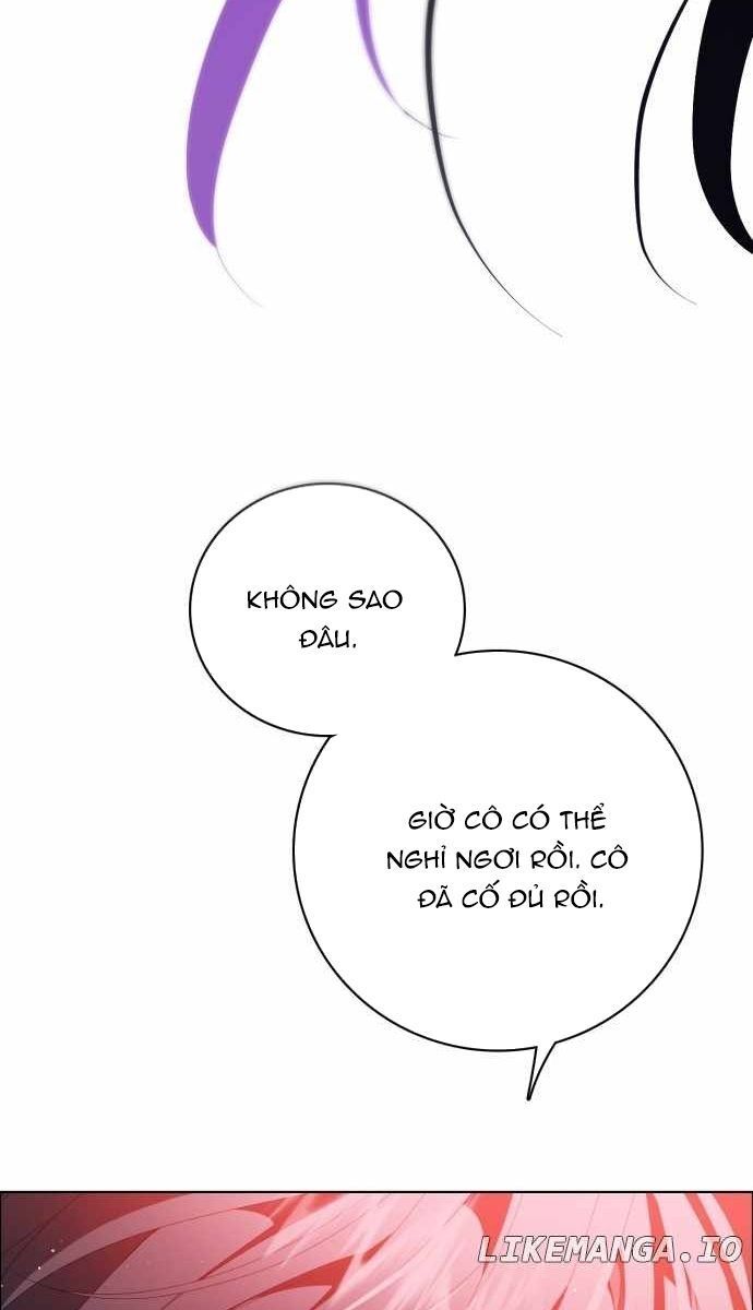 Zero Game Chương 303 Ảnh 80