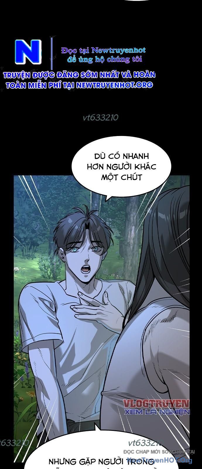 Quý Công Tử Chương 45 Ảnh 20