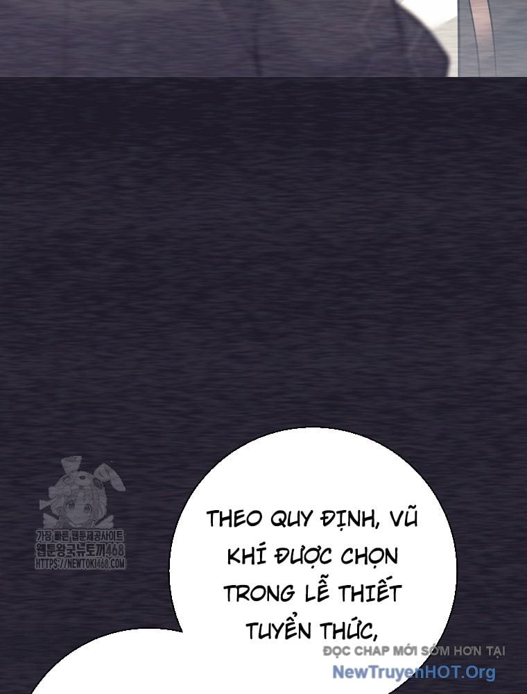 Đứa Con Ngoài Giá Thú Có Khả Năng Hấp Thụ Vũ Khí Chương 45 Ảnh 48