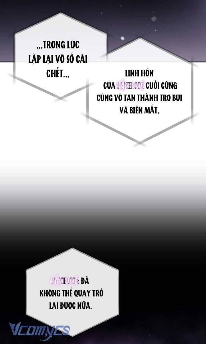 Kết Thúc Của Nhân Vật Phản Diện Chỉ Có Thể Là Cái Chết Chương 182 Ảnh 57