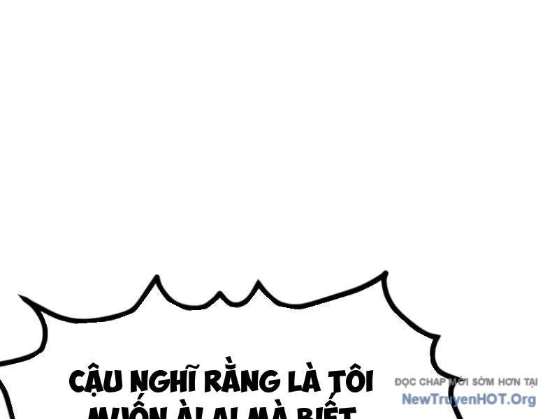 Sau Khi Ta Biến Thành Quái Vật Xúc Tu, Các Cô Ấy Càng Điên Cuồng Hơn! Chương 24 Ảnh 104