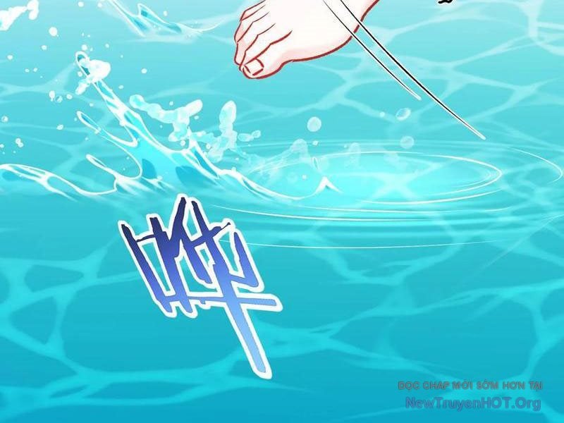 Bỏ Làm Simp Chúa, Ta Có Trong Tay Cả Tỉ Thần Hào Chương 225 Ảnh 50