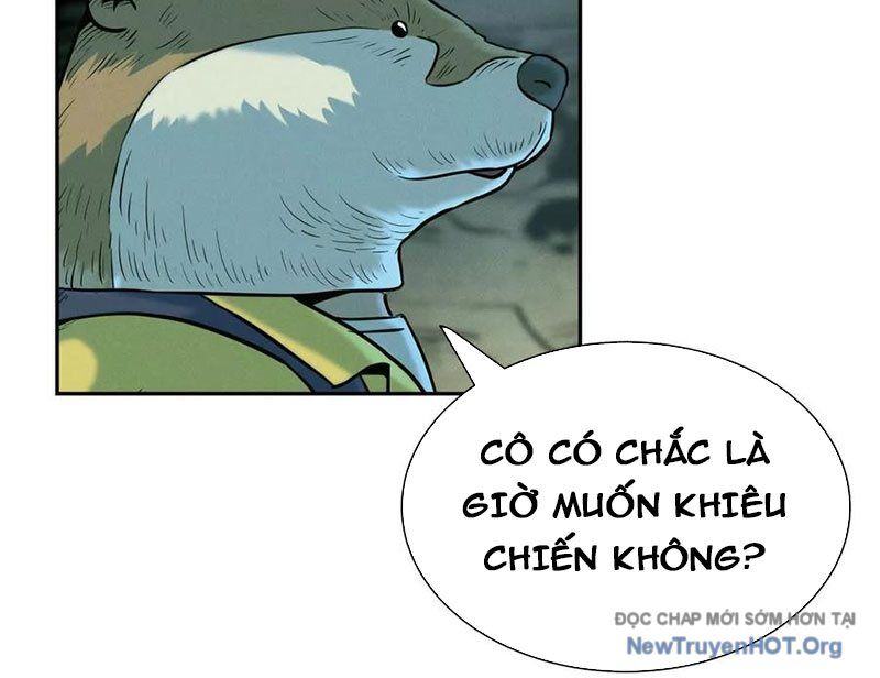 Trò Chơi Vô Vọng Chương 44 Ảnh 28