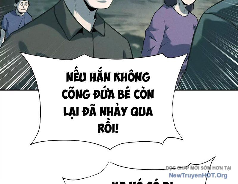 Trò Chơi Vô Vọng Chương 44 Ảnh 221