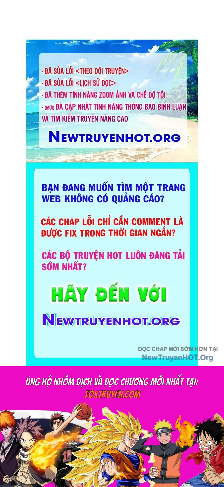 Nghịch Thiên Tà Thần Chương 745 Ảnh 118