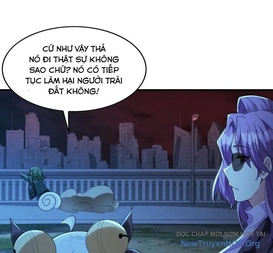 Hậu Cung Của Ta Toàn Là Ma Nữ Phản Diện Chương 230 Ảnh 38