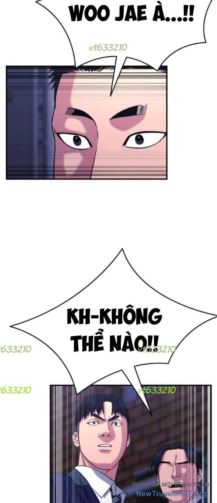 Minh Vương Chương 35 Ảnh 102