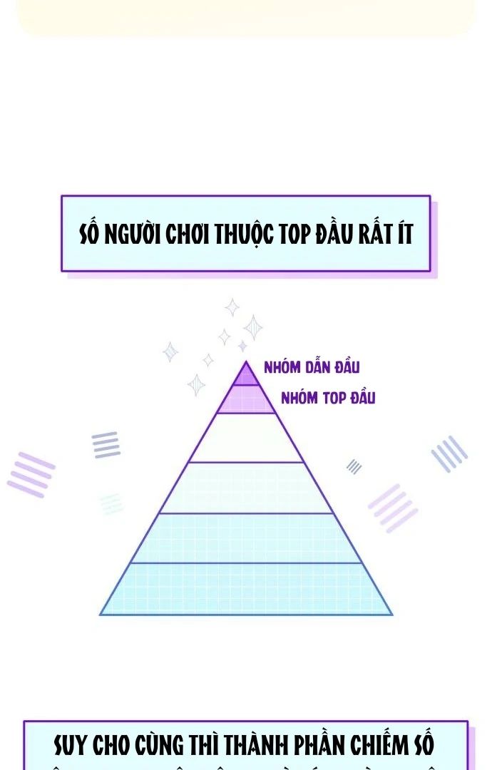 Guild Idol Chương 27 Ảnh 39