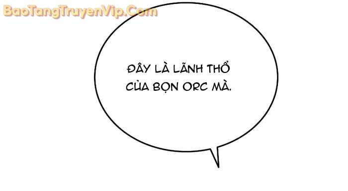 Tam Hoàng Tử Của Vong Quốc Hồi Quy Chương 28 Ảnh 81