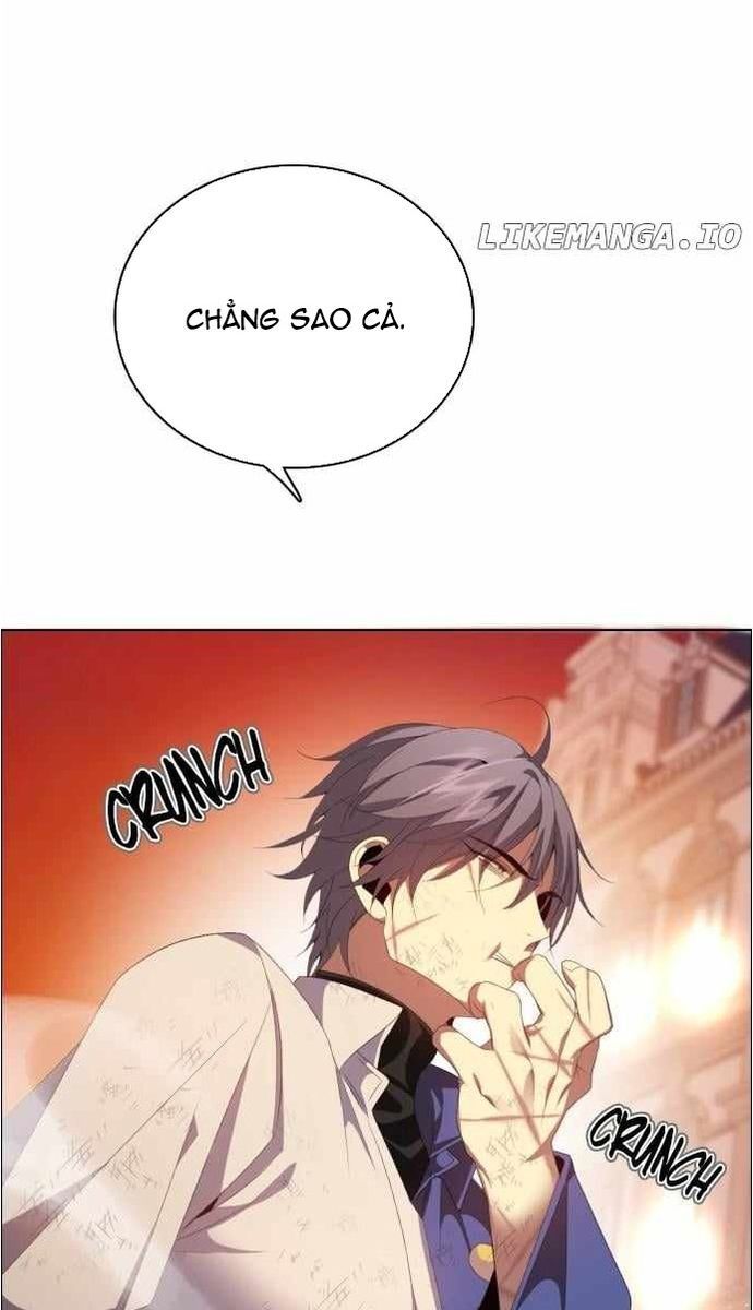 Zero Game Chương 310 Ảnh 11