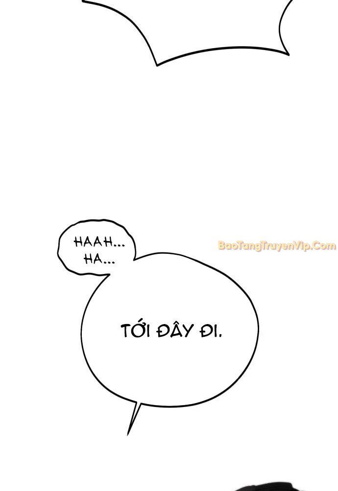 Dự Án Sao Hoả Chương 4 Ảnh 20