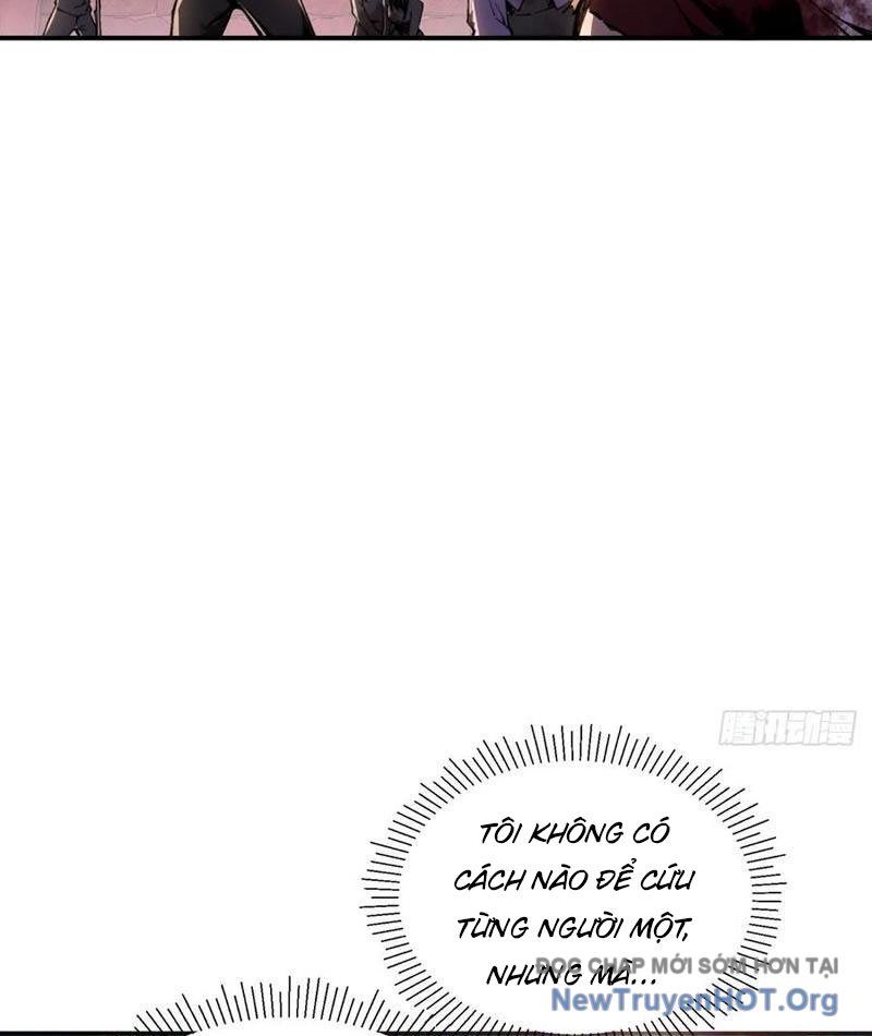 Đô Thị Tương Lai Đã Thức Tỉnh Khí Vận Hoàn Mỹ Chương 11 Ảnh 53