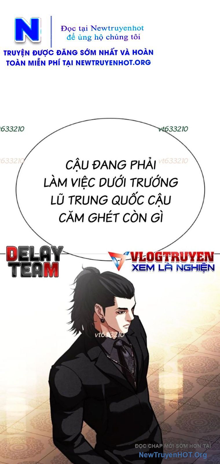 Hoán Đổi Nhiệm Màu Chương 567 Ảnh 86
