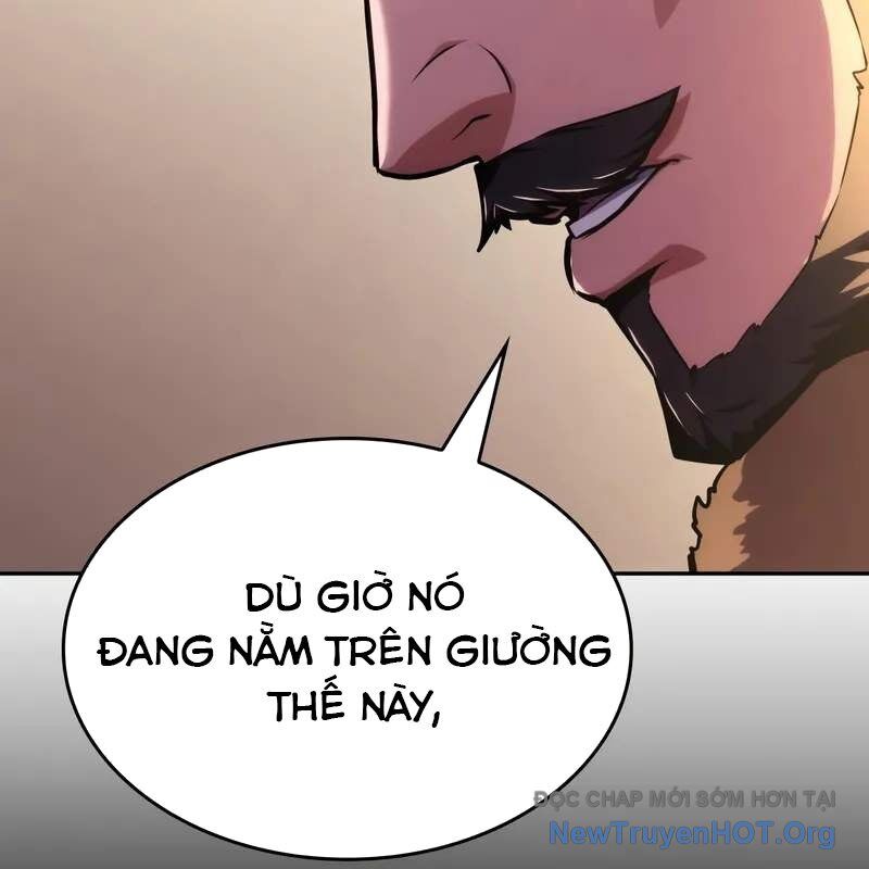 Chiến Binh Máu Lạnh Chương 18 Ảnh 41