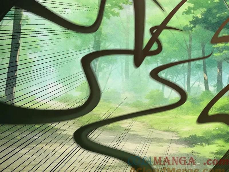 Gặp Mạnh Thì Mạnh, Ta Tu Vi Vô Thượng Hạn Chương 49 Ảnh 12