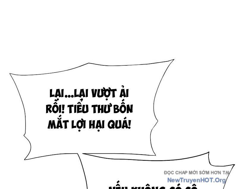 Trò Chơi Vô Vọng Chương 44 Ảnh 83