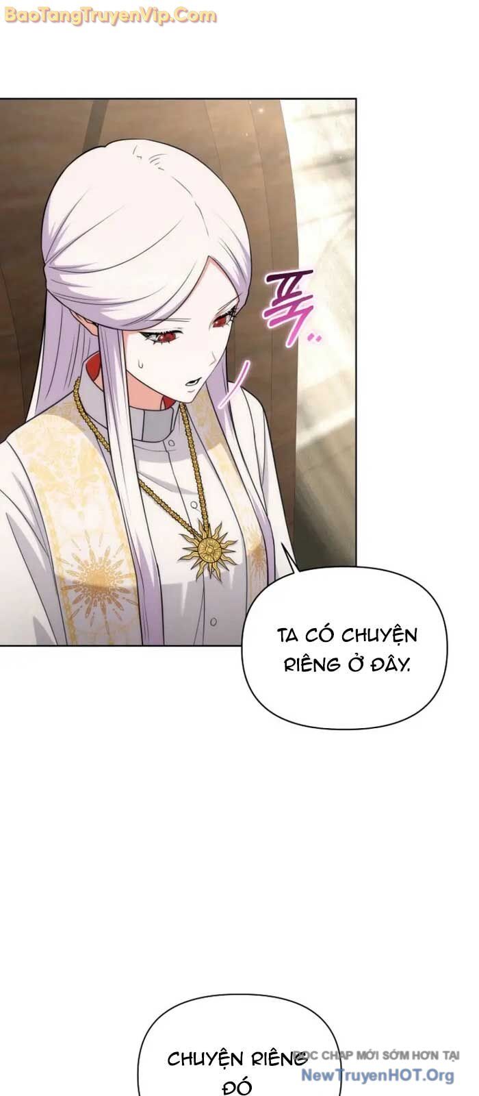 Trở Thành Man Di Ở Thế Giới Fantasy Chương 28 Ảnh 15