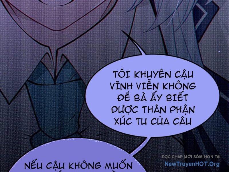 Sau Khi Ta Biến Thành Quái Vật Xúc Tu, Các Cô Ấy Càng Điên Cuồng Hơn! Chương 24 Ảnh 193