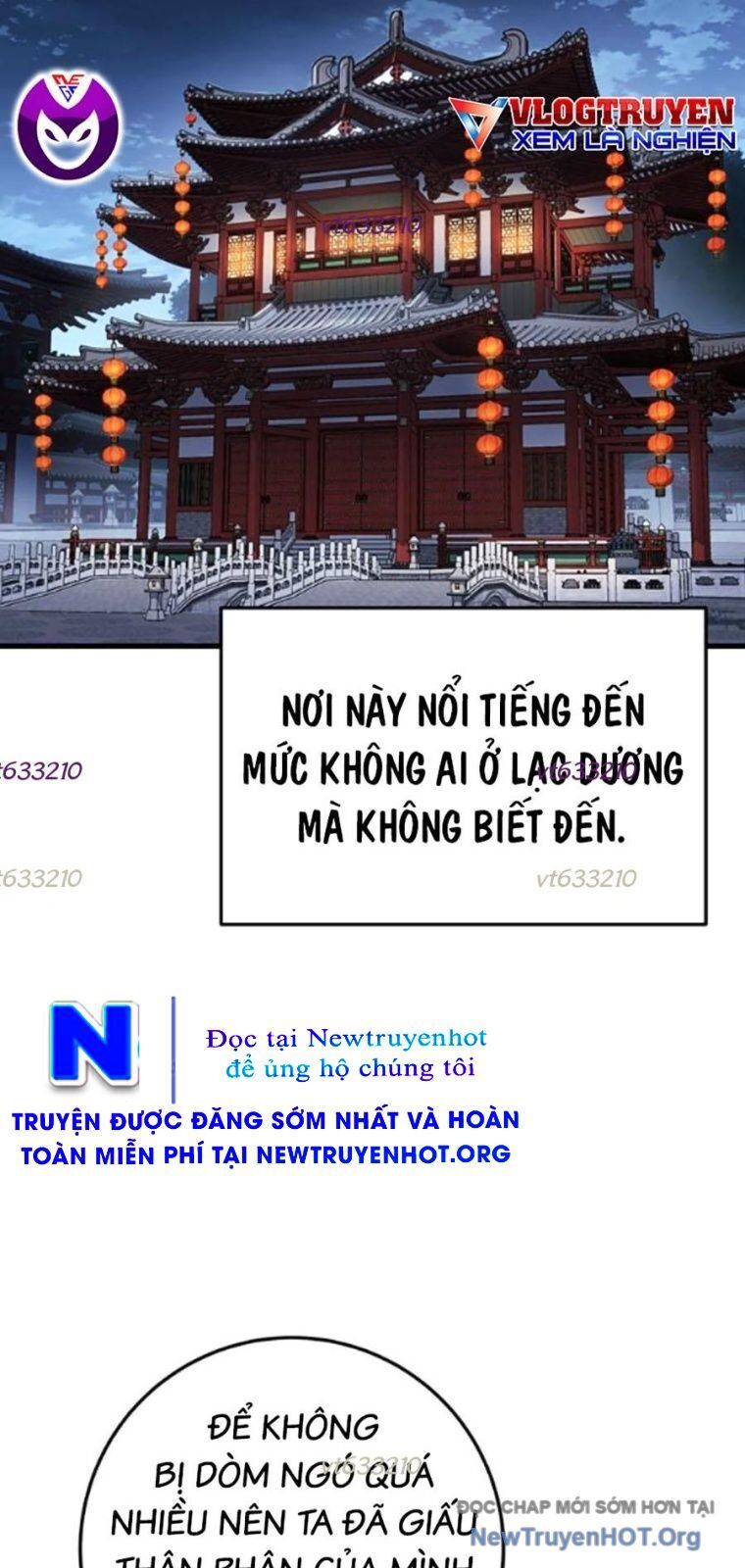 Thanh Kiếm Của Hoàng Đế Chương 97 Ảnh 8
