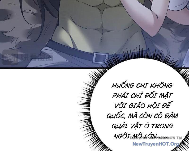 Chuyển Sinh Thành Goblin Chương 70 Ảnh 73