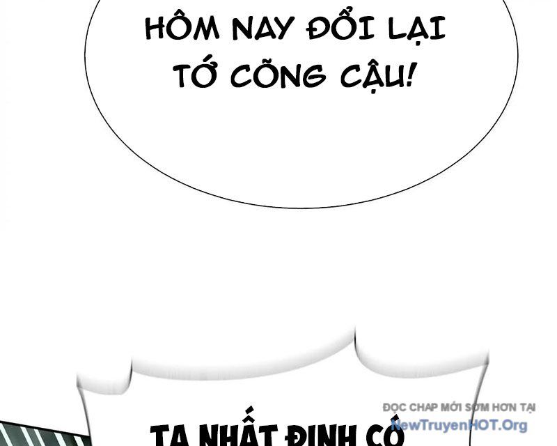 Trò Chơi Vô Vọng Chương 44 Ảnh 178
