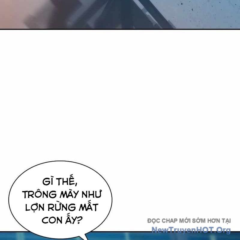 Hàn Băng Võ Giả Chương 30 Ảnh 26