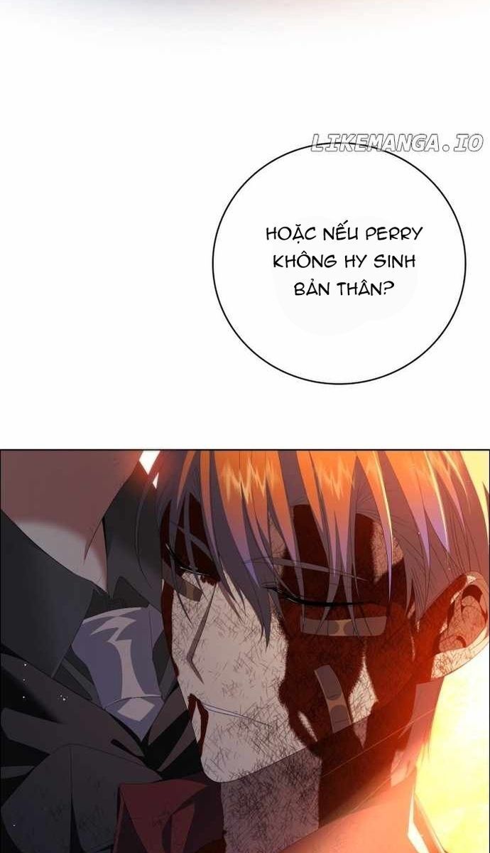 Zero Game Chương 304 Ảnh 47