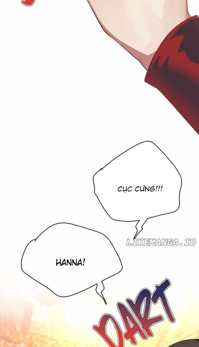 Zero Game Chương 304 Ảnh 87