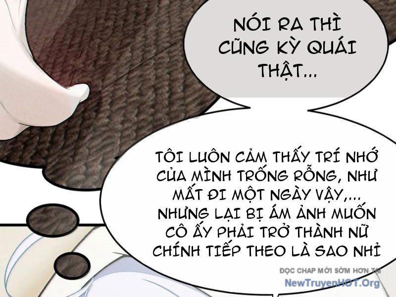 Sau Khi Ta Biến Thành Quái Vật Xúc Tu, Các Cô Ấy Càng Điên Cuồng Hơn! Chương 31 Ảnh 87